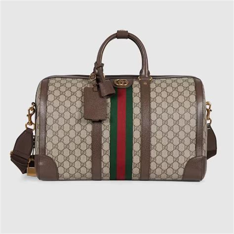 gucci 種類|gucci japan online.